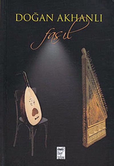 Fasıl Fasıl