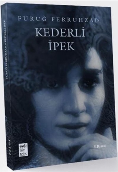 Kederli İpek Kederli İpek
