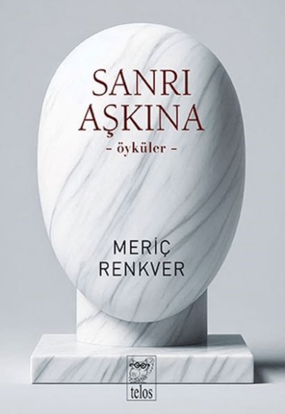 Sanrı Aşkına Sanrı Aşkına