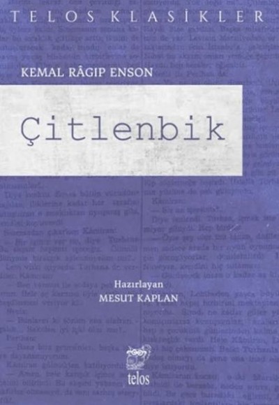 Çitlenbik Çitlenbik