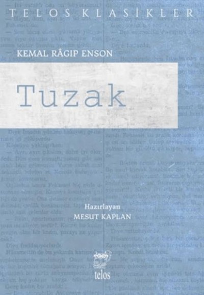Tuzak Tuzak