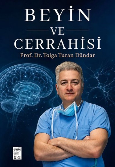 Beyin Ve Cerrahisi Beyin Ve Cerrahisi