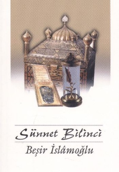 Sünnet Bilinci