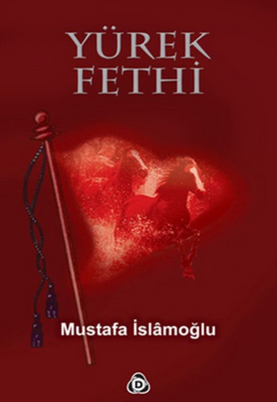 Yürek Fethi Yürek Fethi