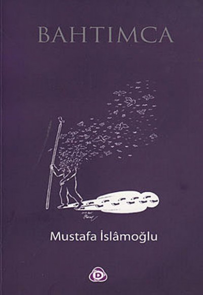 Bahtımca Bahtımca