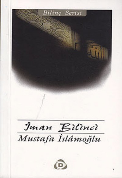 İman Bilinci İman Bilinci