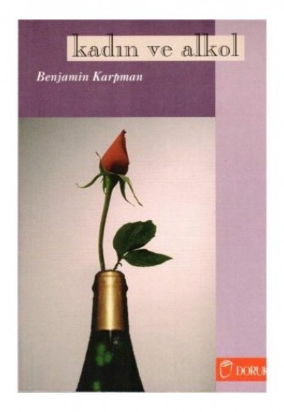 Kadın ve Alkol Kadın ve Alkol