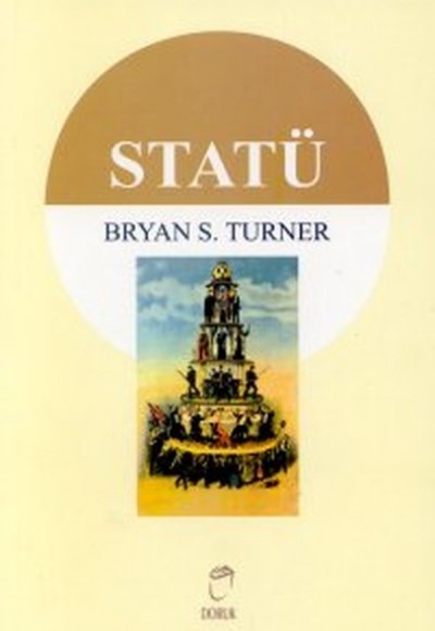 Statü Statü