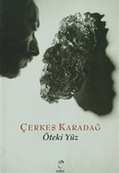 Öteki Yüz Öteki Yüz