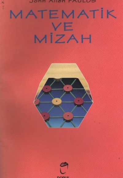 Matematik ve Mizah Matematik ve Mizah