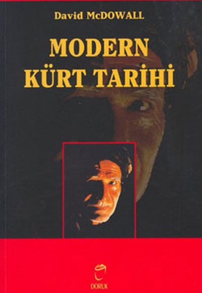 Modern Kürt Tarihi Modern Kürt Tarihi
