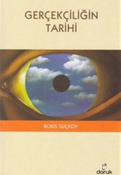 Gerçekçiliğin Tarihi Gerçekçiliğin Tarihi