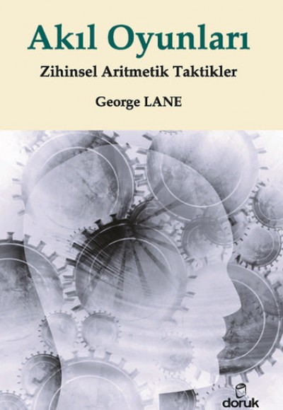Akıl Oyunları Zihinsel Aritmetik Oyunlar Akıl Oyunları Zihinsel Aritmetik Oyunlar