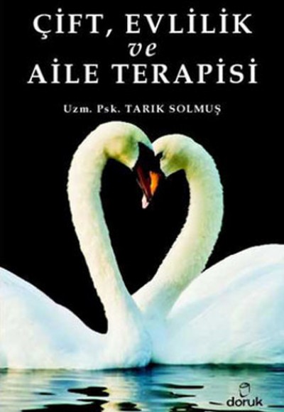 Çift, Evlilik ve Aile Terapisi Çift, Evlilik ve Aile Terapisi
