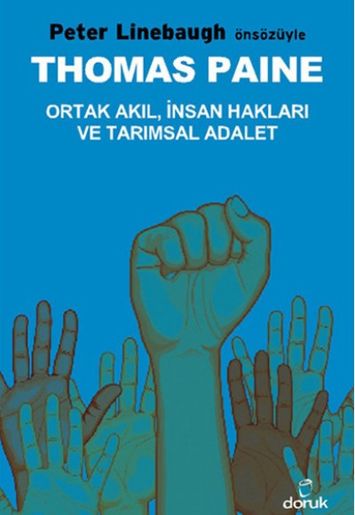 Ortak Akıl, İnsan Hakları ve Tarımsal Adalet Ortak Akıl, İnsan Hakları ve Tarımsal Adalet