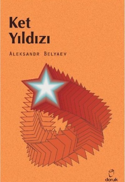 Ket Yıldızı Ket Yıldızı