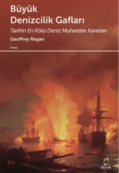 Büyük Denizcilik Gafları Büyük Denizcilik Gafları