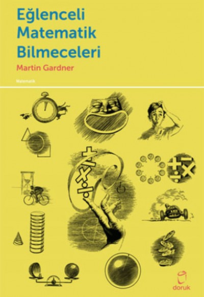 Eğlenceli Matematik Bilmeceleri Eğlenceli Matematik Bilmeceleri