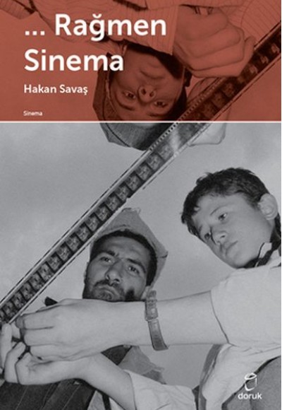 Rağmen Sinema Rağmen Sinema
