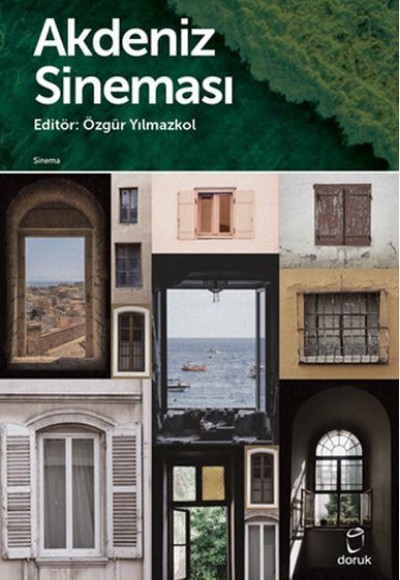 Akdeniz Sineması Akdeniz Sineması