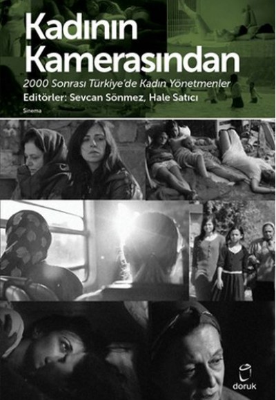 Kadının Kamerasından Kadının Kamerasından