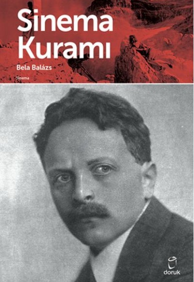 Sinema Kuramı Sinema Kuramı