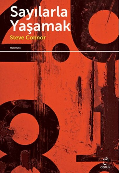 Sayılarla Yaşamak Sayılarla Yaşamak