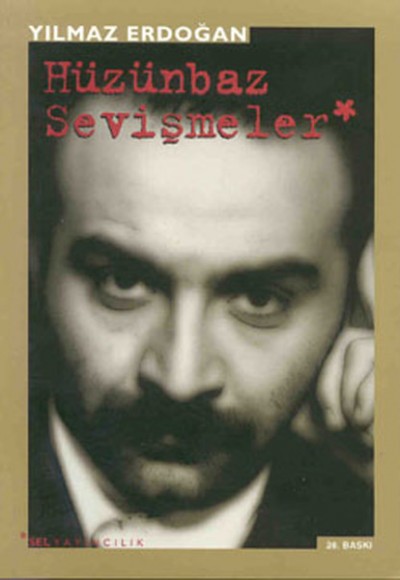 Hüzünbaz Sevişmeler Hüzünbaz Sevişmeler