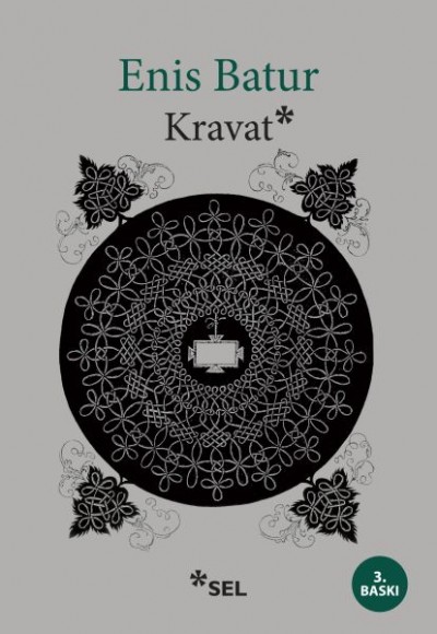 Kravat Kravat