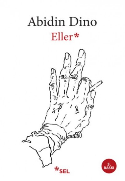 Eller Eller