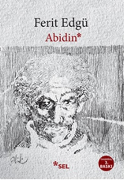 Abidin Abidin