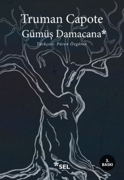 Gümüş Damacana Gümüş Damacana
