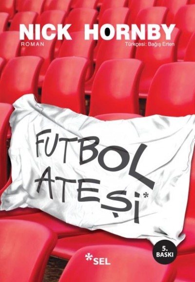Futbol Ateşi Futbol Ateşi
