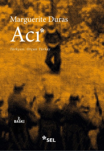 Acı Acı