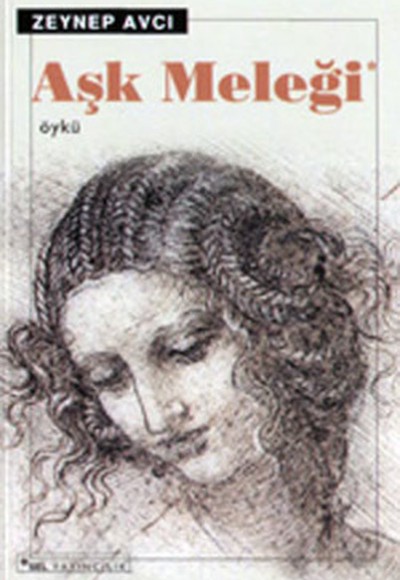Aşk Meleği Aşk Meleği
