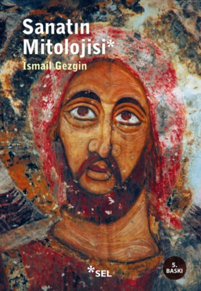 Sanatın Mitolojisi Sanatın Mitolojisi