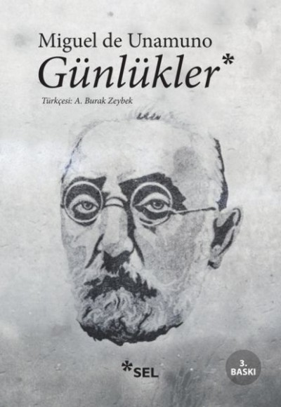 Günlükler Günlükler