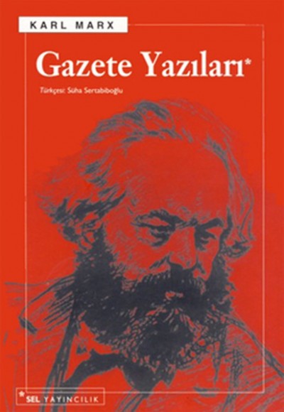 Gazete Yazıları Gazete Yazıları