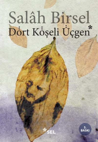 Dört Köşeli Üçgen Dört Köşeli Üçgen