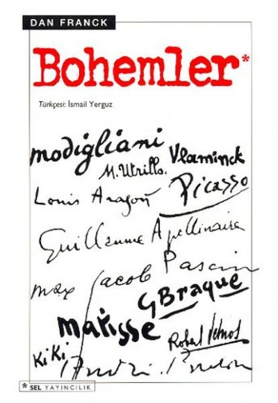 Bohemler Bohemler