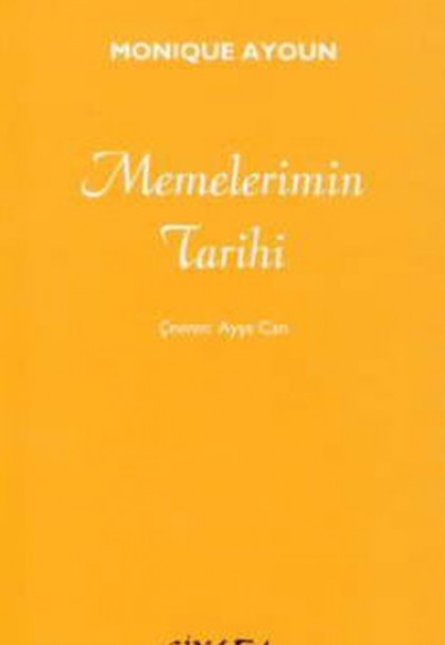 Memelerimin Tarihi Memelerimin Tarihi