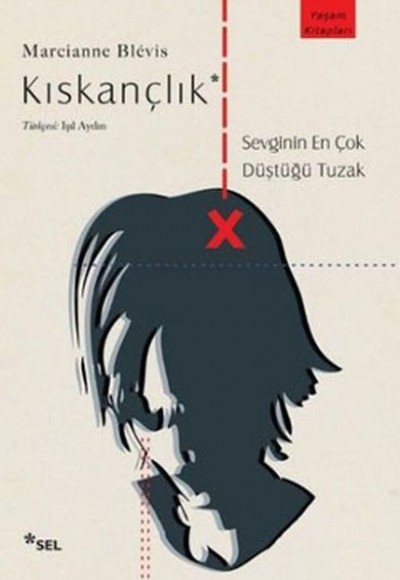 Kıskançlık Kıskançlık