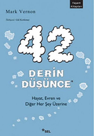 42 Derin Düşünce 42 Derin Düşünce