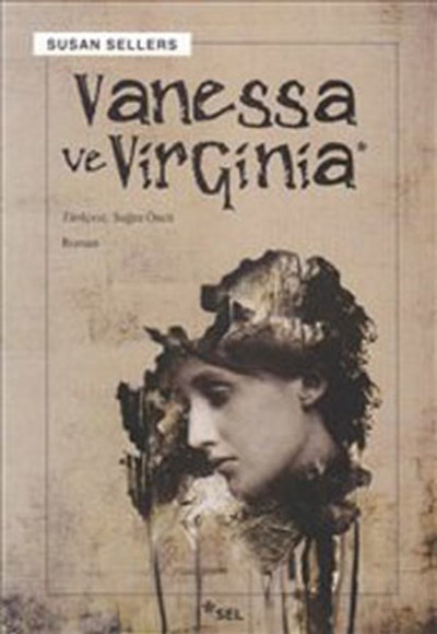 Vanessa ve Virginia Vanessa ve Virginia