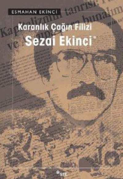 Karanlık Çağın Filizi Karanlık Çağın Filizi