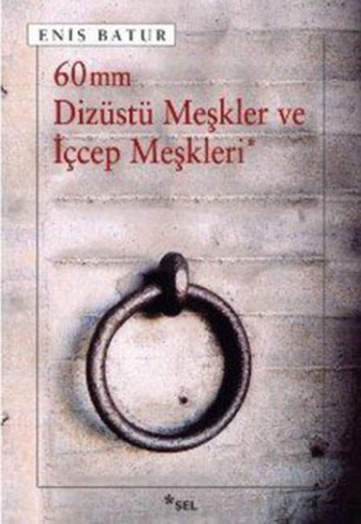 60 mm Dizüstü Meşkler ve İçcep Meşkleri 60 mm Dizüstü Meşkler ve İçcep Meşkleri