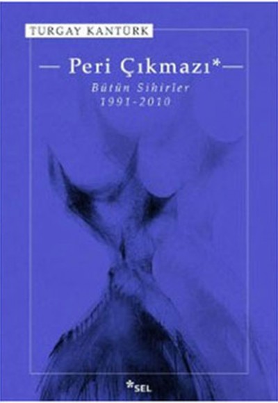 Peri Çıkmazı Peri Çıkmazı