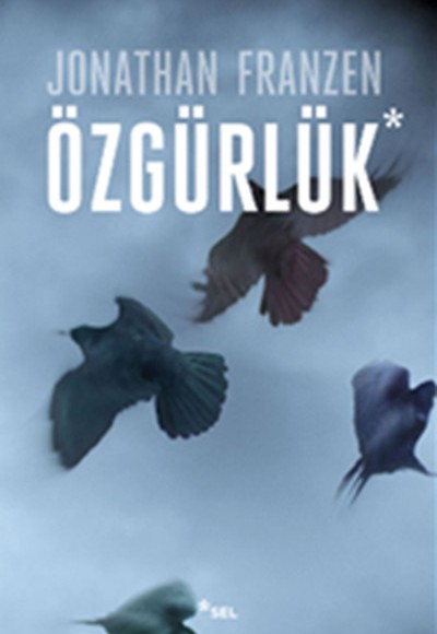 Özgürlük Özgürlük