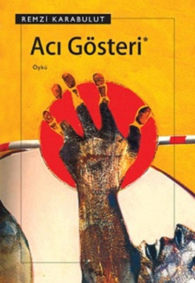Acı Gösteri Acı Gösteri