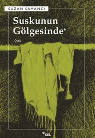Suskunun Gölgesinde